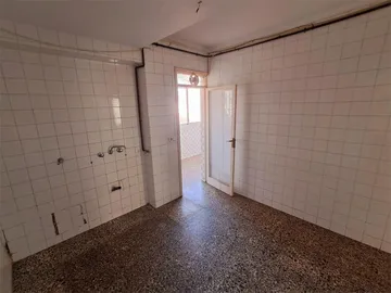 Piso en  Carrer d'Antich 40 - Foto 8