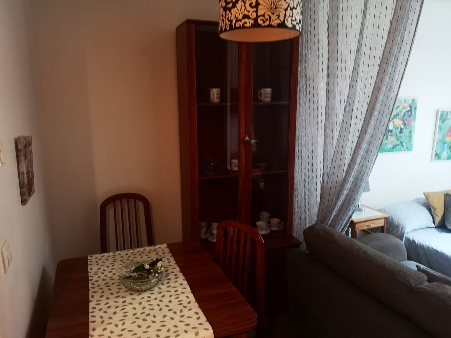 Estudio en calle México, 32 - Foto 7