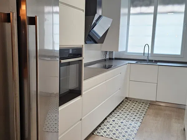 Dúplex en calle Violeta, 21 - Foto 5