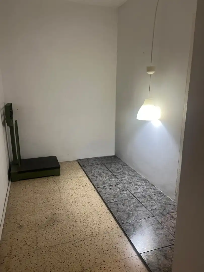 Local comercial en Mollet del Vallès - Foto 5