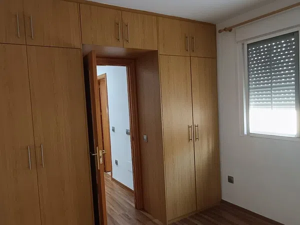 Chalet adosado en Calle Sierra de Alcudia, 8 - Foto 7