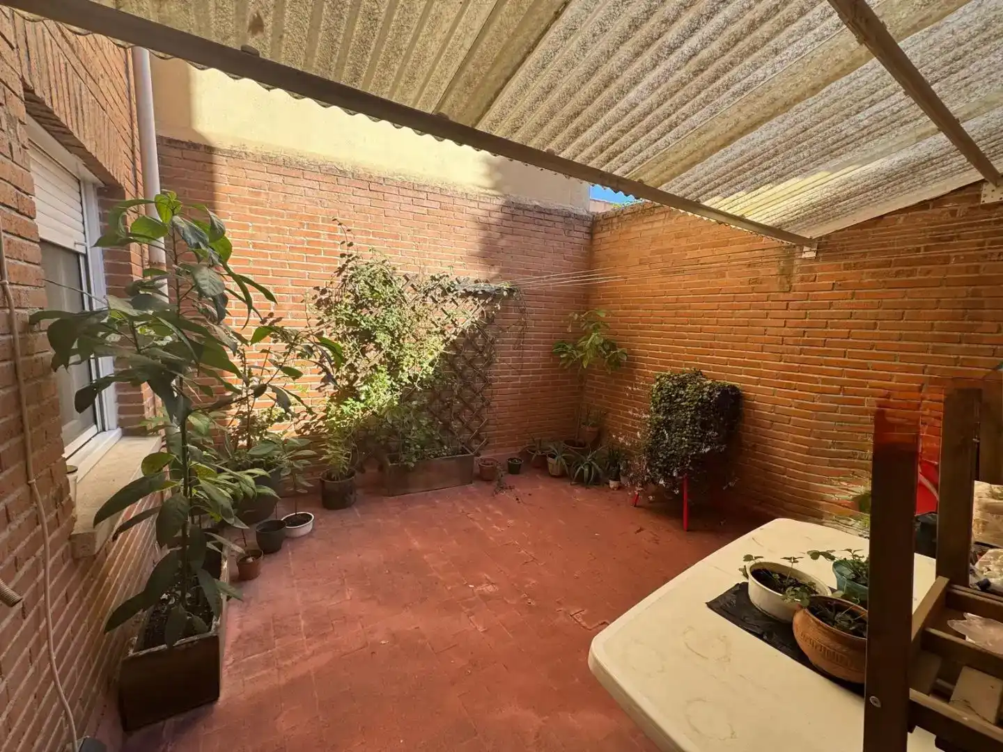 Piso en  Calle Siete Esquinas 1 - Foto 17