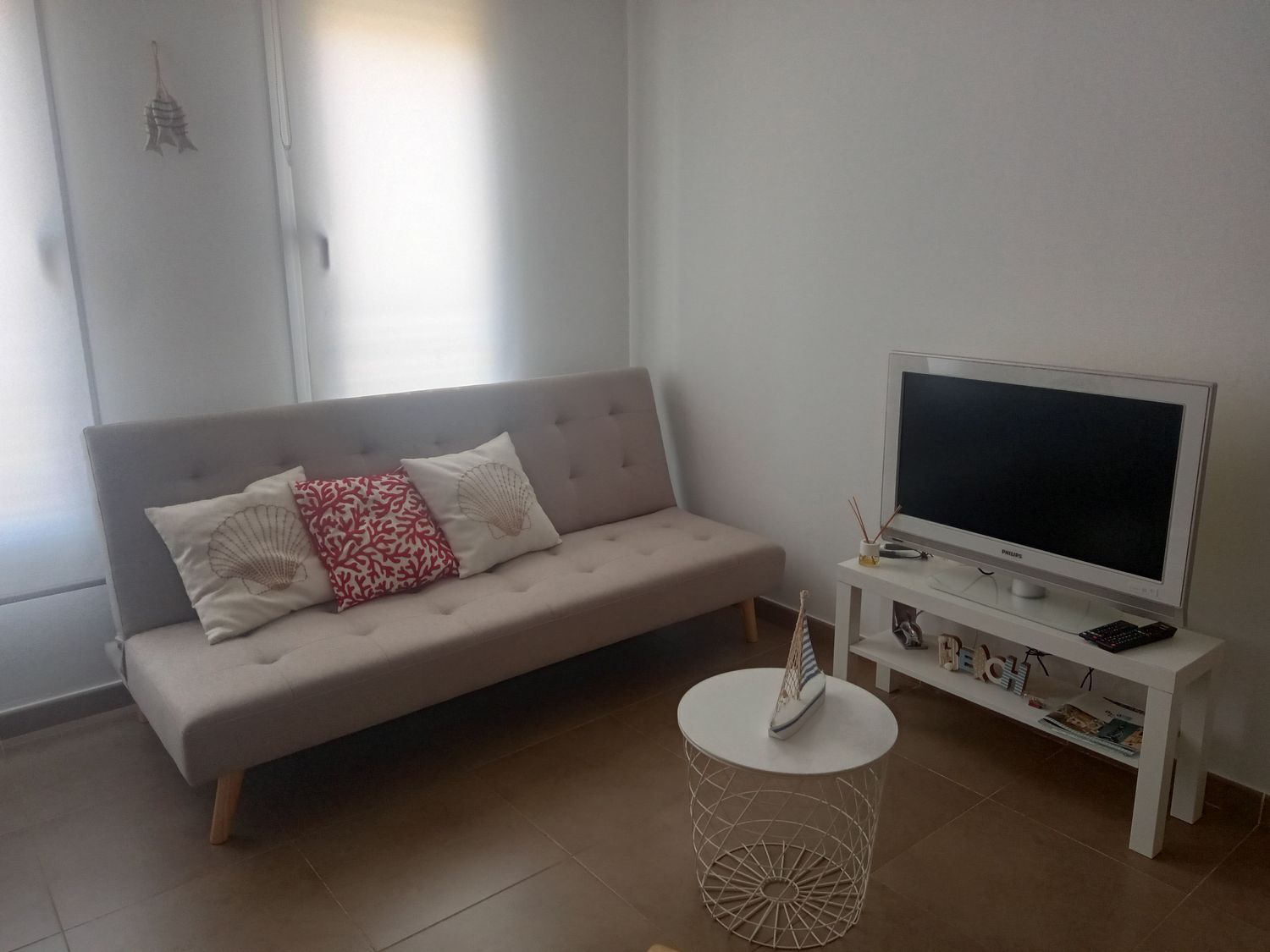 Dúplex en Avenida Mar Mediterránea, 47, Zona Papa Luna, Zona Papa Luna - Foto 4