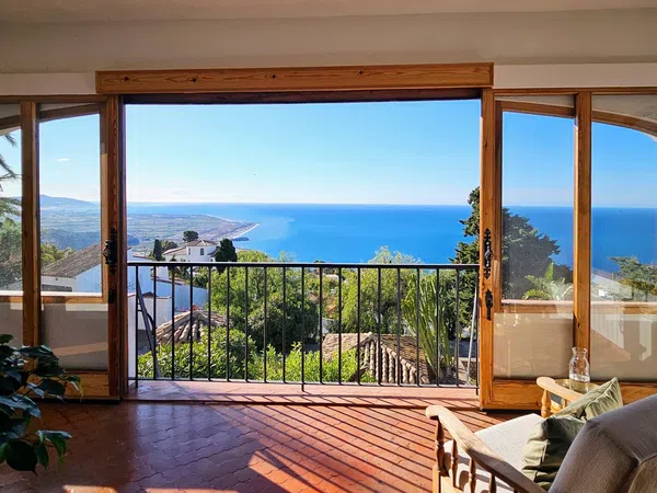 Caserón en Calle Algarrobo, 2206 - Foto 4