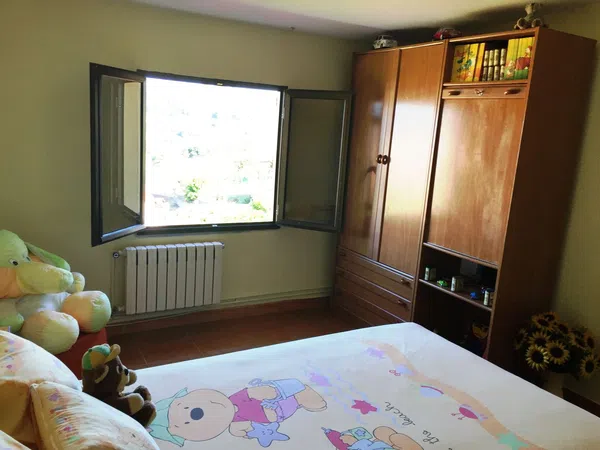 Chalet adosado en Valbargos, 42 - Foto 5