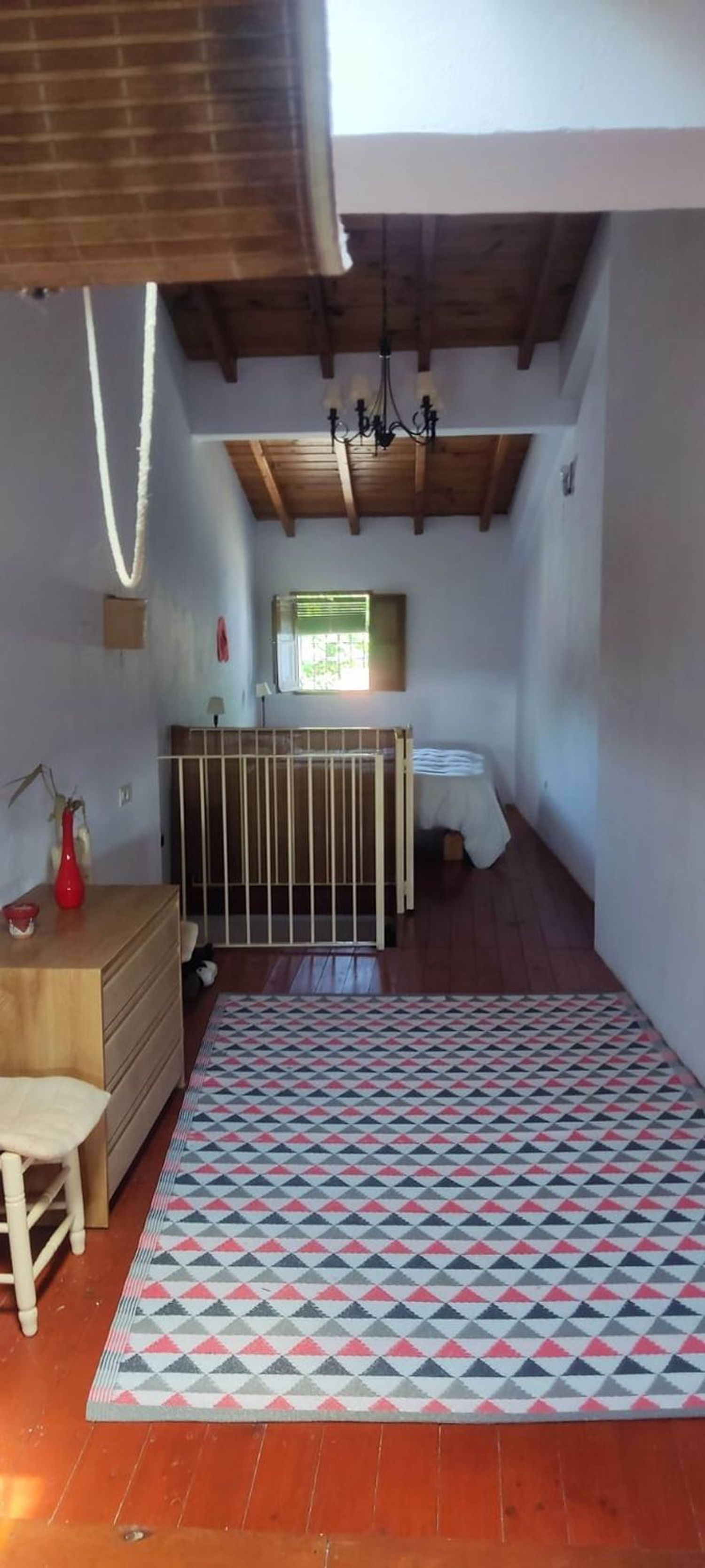Chalet adosado en Calle del Alto, 19 - Foto 13