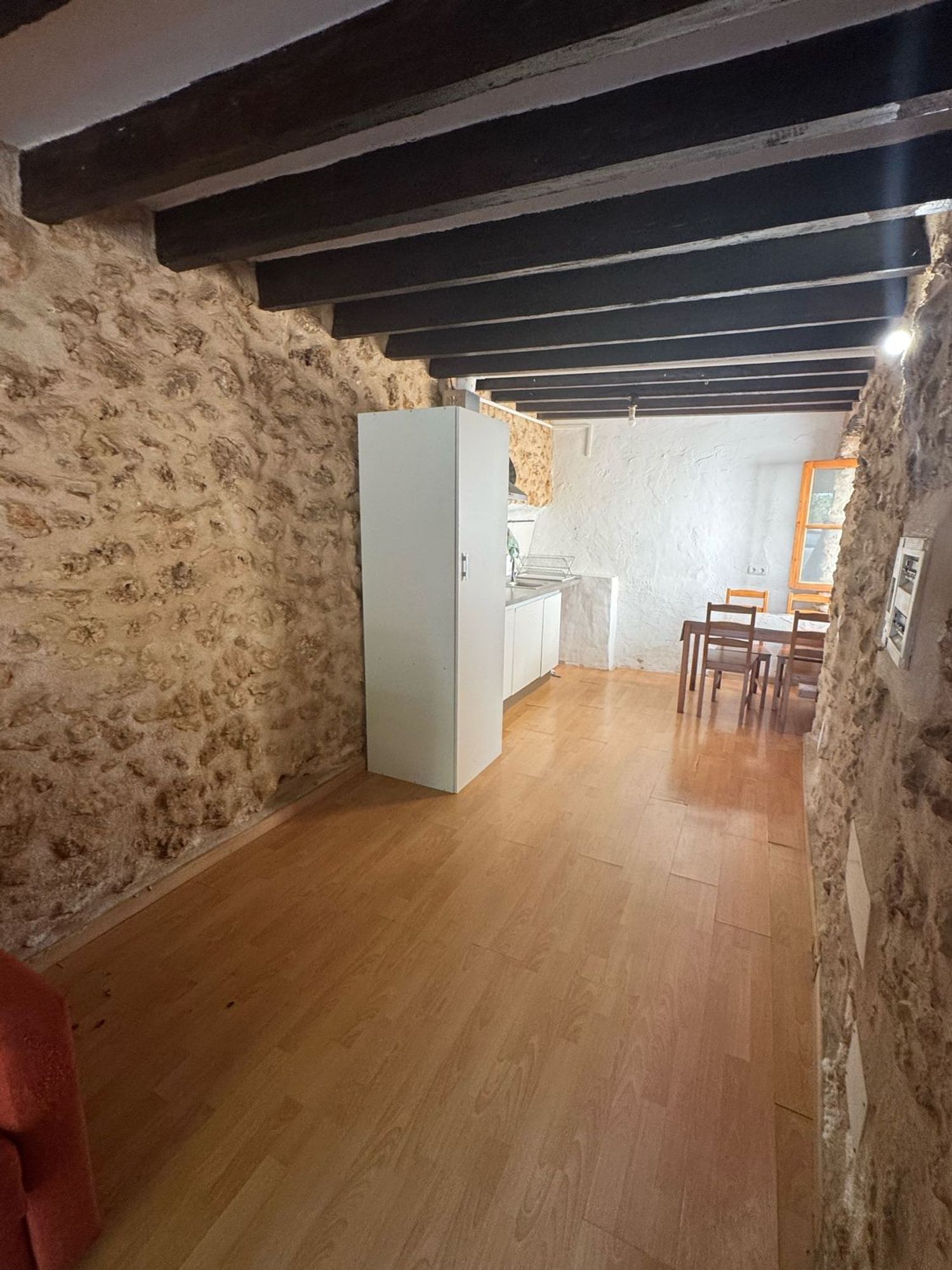 Casa de pueblo en Sencelles - Foto 24