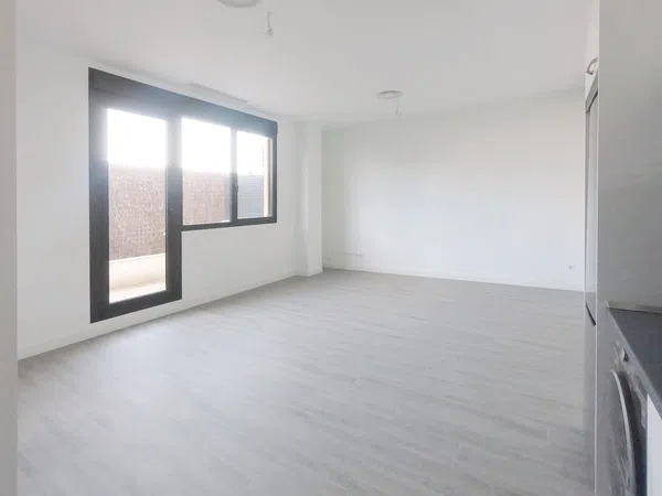 Piso en Avenida de Tenerife, 18, Pol. Industrial norte, Pol. Industrial norte - Foto 6