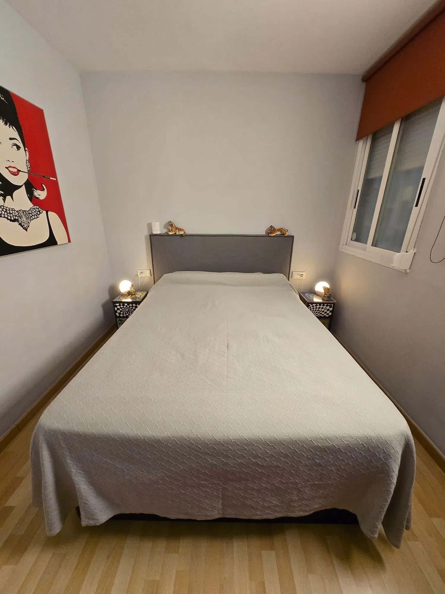 Piso en calle de Trajà, 2 - Foto 33