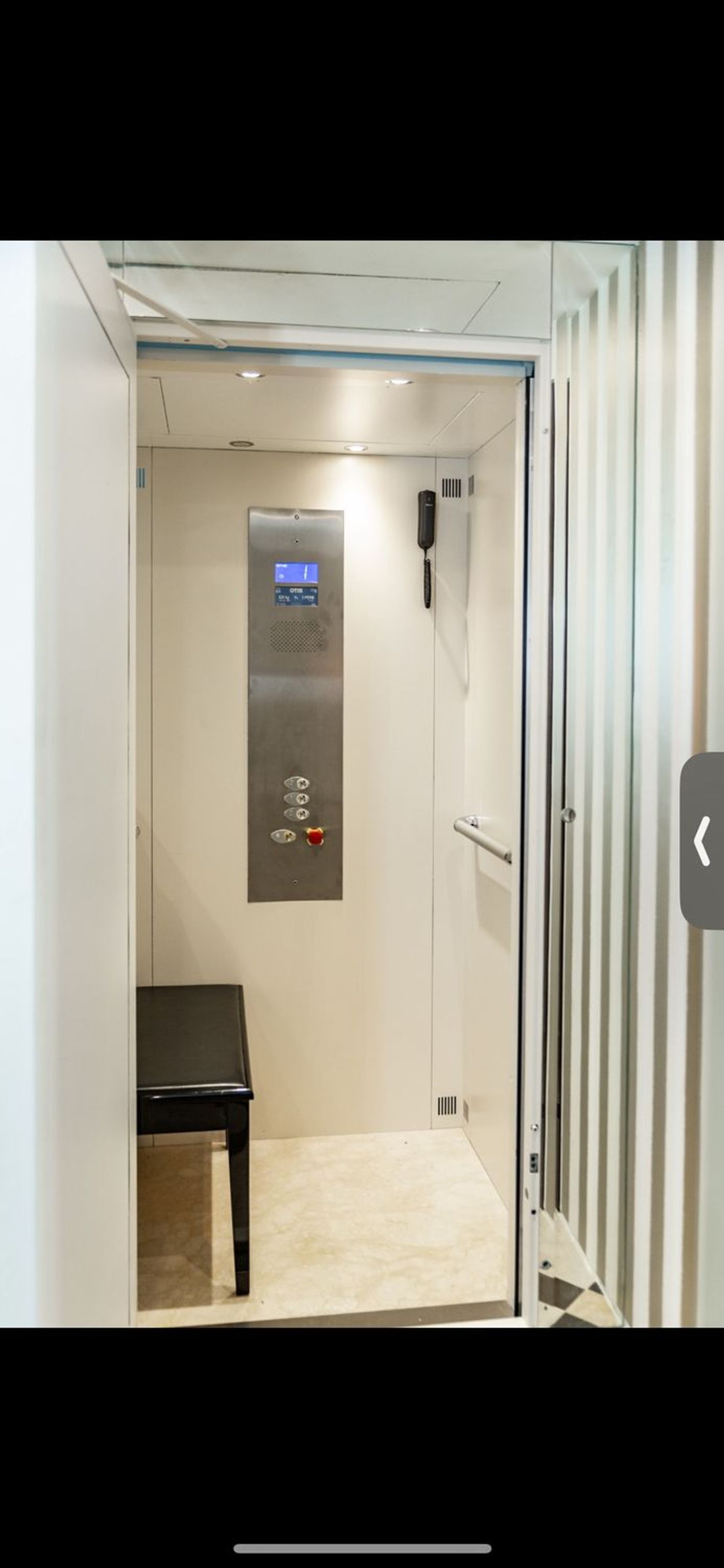 Dúplex en calle Benahavis, 5 a - Foto 17