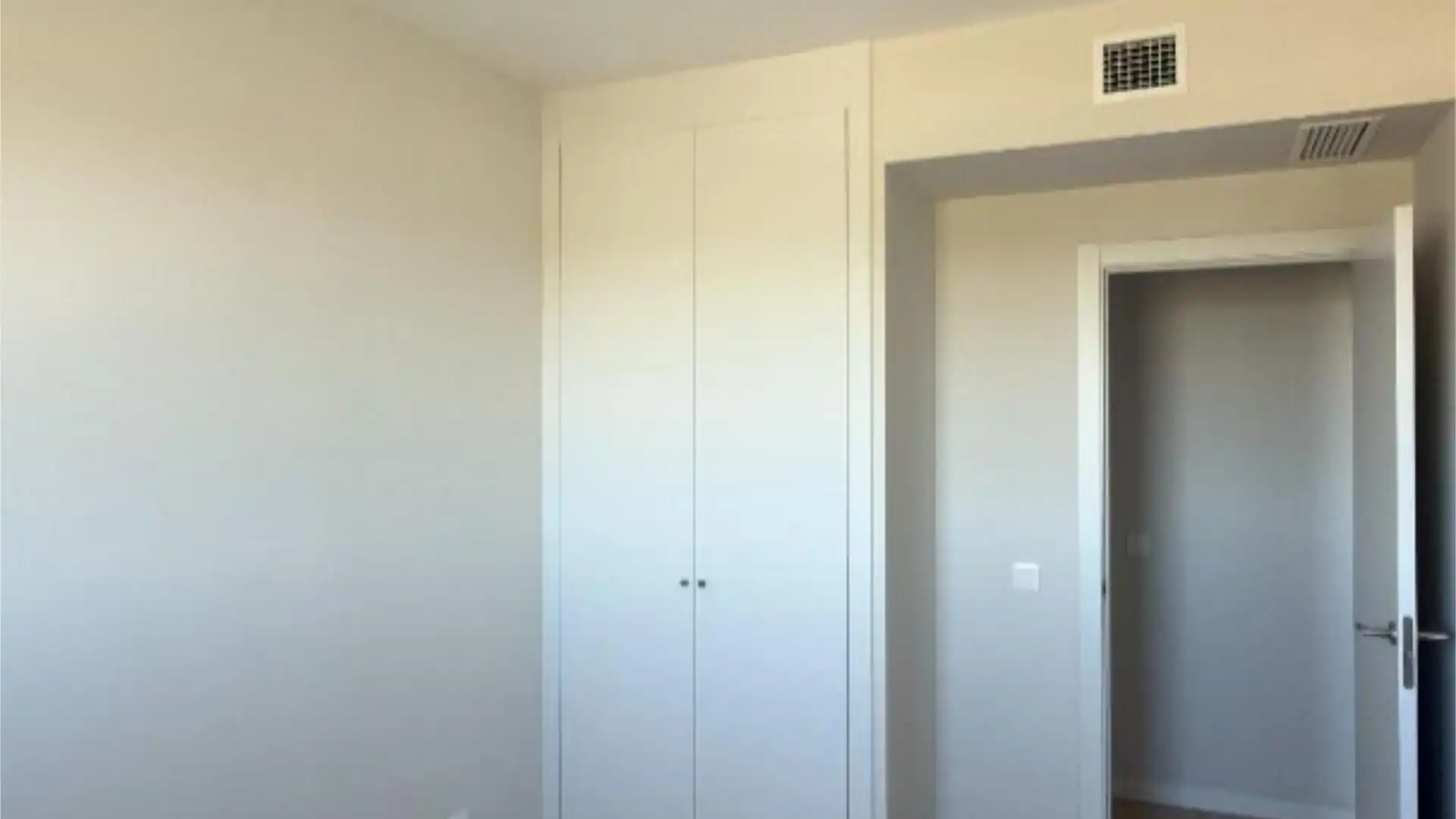 Piso en  Avenida Felipe González Márquez 8 - Foto 18