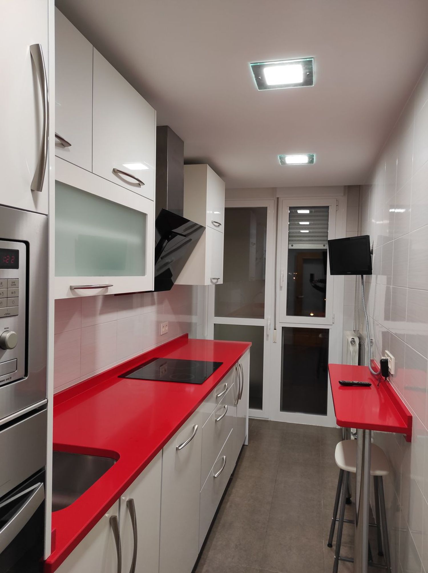 Piso en Calle de José Vicente del Val, 28, Villimar - V1 - V2 - S3 - S4 - San Cristobal, Villimar - V1 - V2 - S3 - S4 - San Cristobal - Foto 19