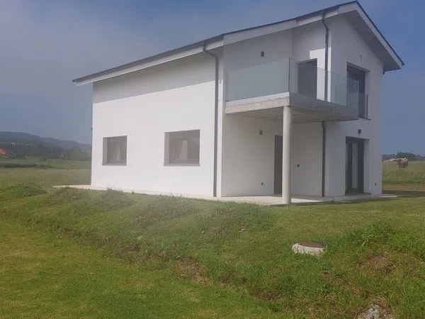 Casa o chalet independiente en Armilo, 20 - Foto 3