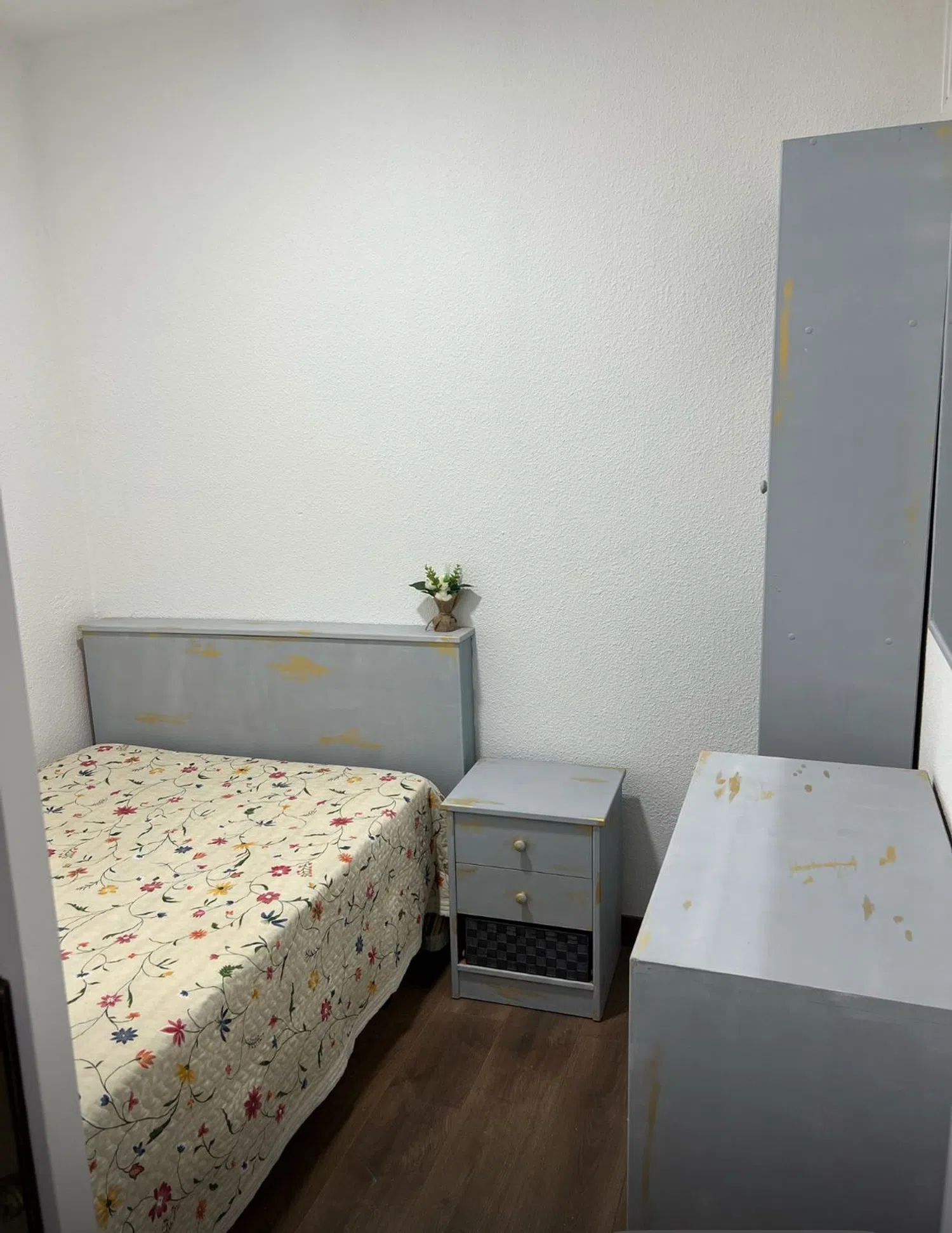 Piso en calle de Castelló, 20 - Foto 3