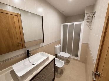 Piso en  Passatge de la Sirena 1 - Foto 8