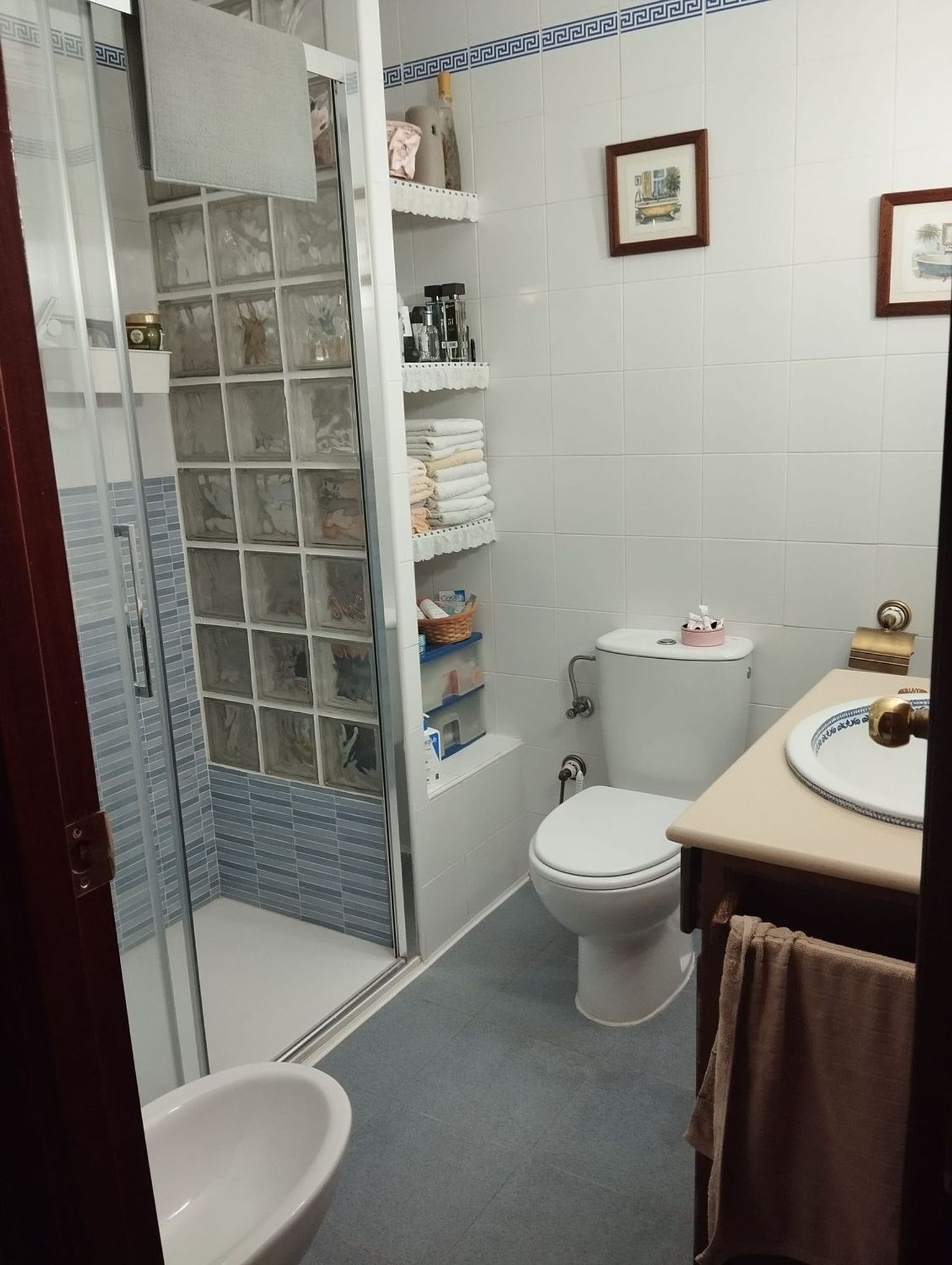 Chalet adosado en Calle Octavio Paz, 46, Las Canteras - El Almendral, Las Canteras - El Almendral - Foto 7