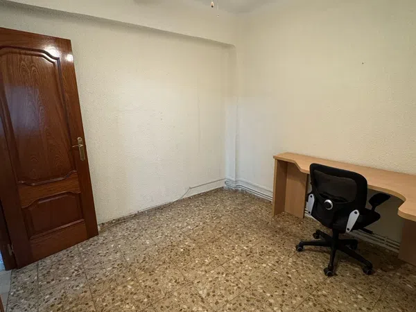 Piso en calle de Mateo Guill, 1 - Foto 24