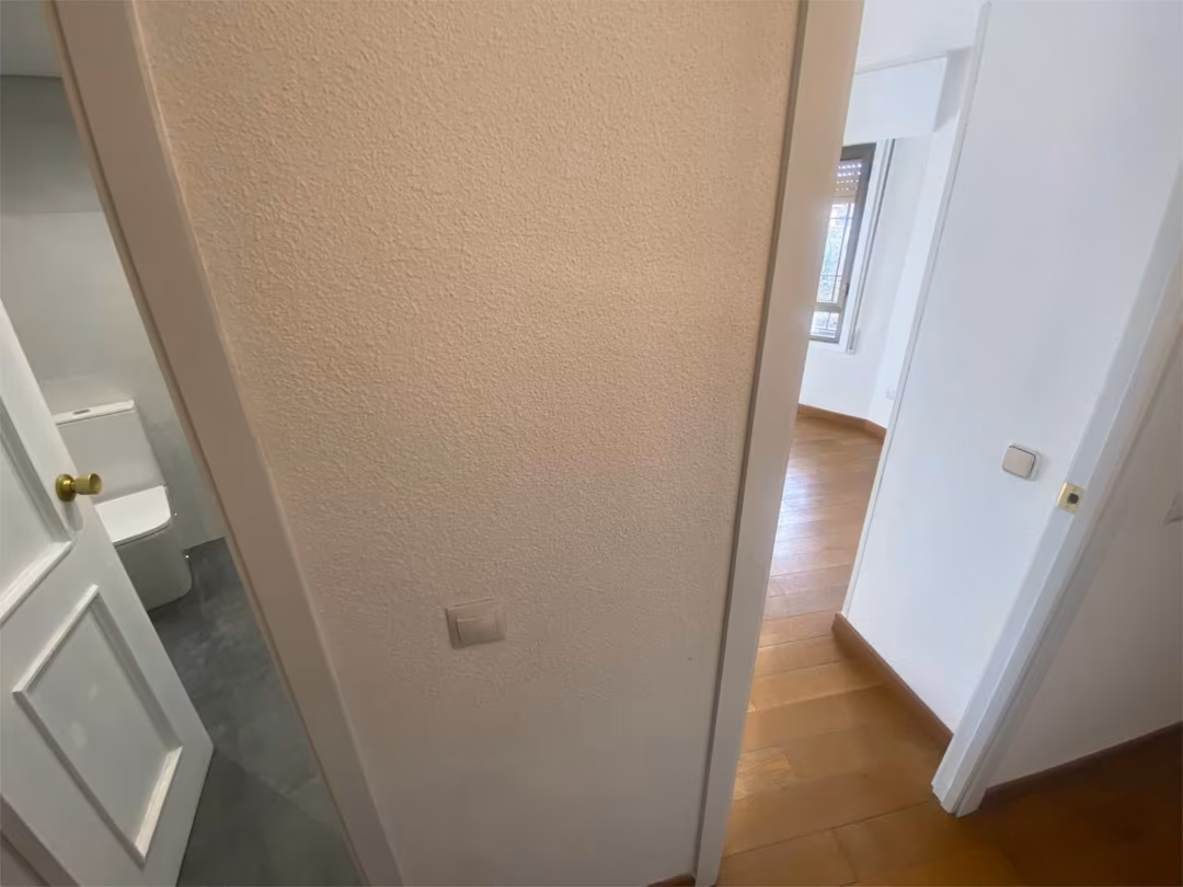 Piso en  Avenida Claveles 21 - Foto 21