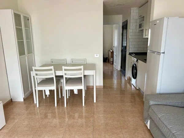 Piso en Calle Maxorata, 2, Corralejo, Corralejo - Foto 5