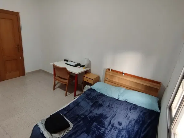 Piso en Marino Albelsa, 53 - Foto 11