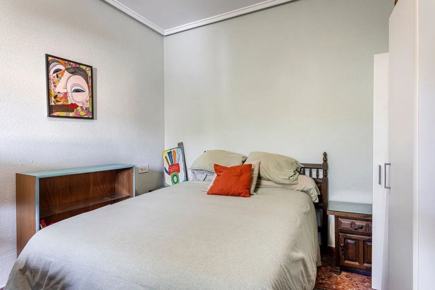 Casa o chalet independiente en Calle de la Palmera, 3, Coimbra - Guadarrama, Coimbra - Guadarrama - Foto 5