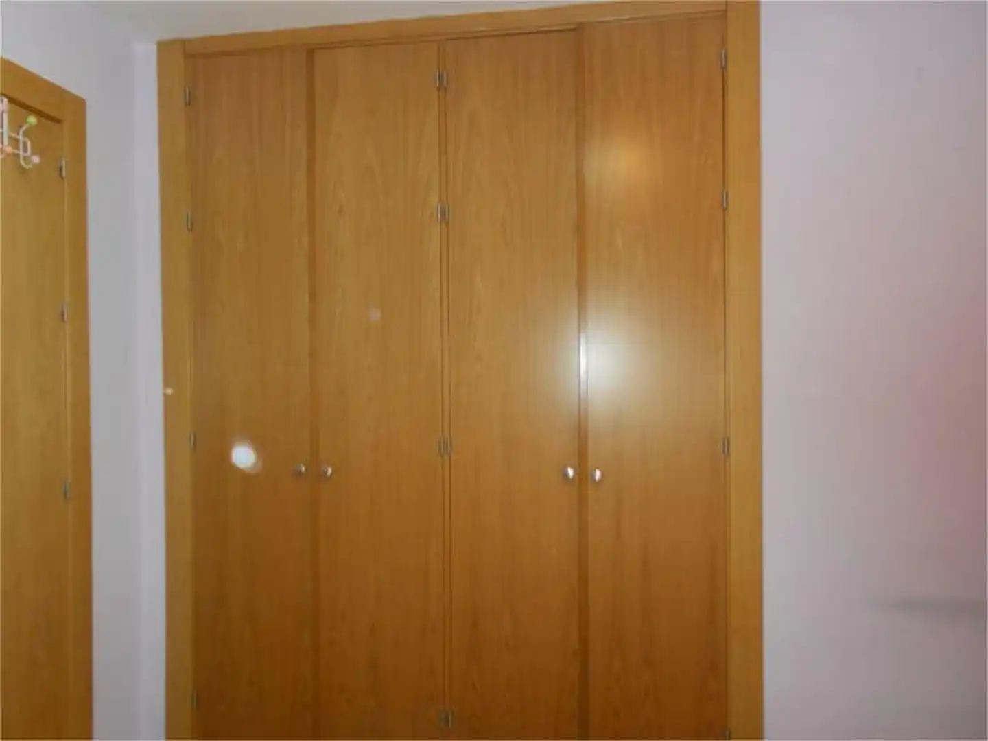 Piso en Camino Ronda - Foto 4