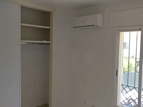 Chalet adosado en Calle Practicante Rafael Tovar, 28, Aljamar, Aljamar - Foto 24