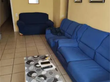 Piso en ZONA PUERTO Y PLAYA DE VINAROZ - Foto 7