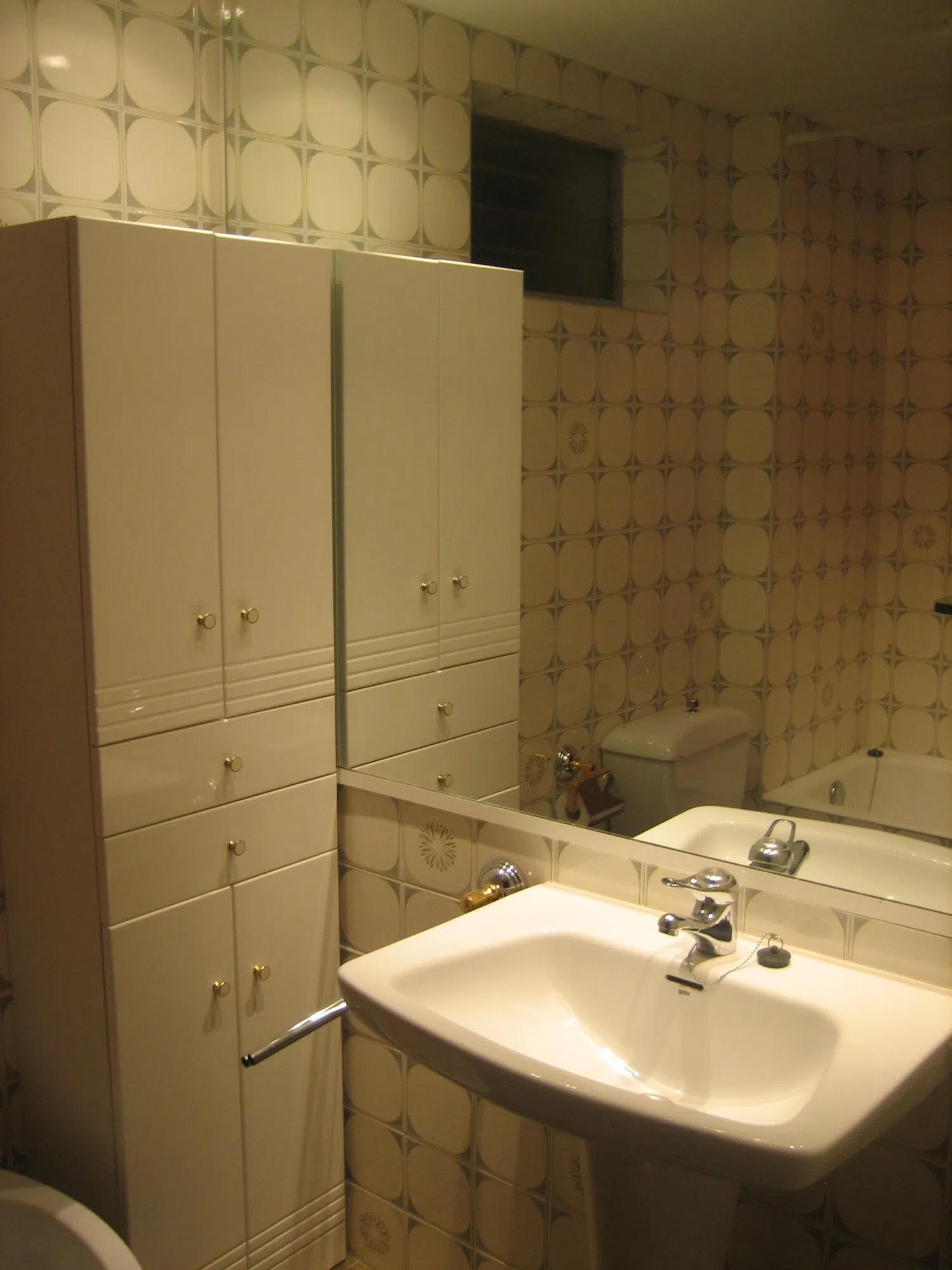 Piso en calle Lur Gorri, 10 - Foto 9