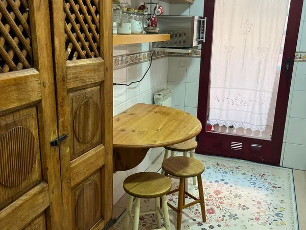Piso en Calle de Melilla, 55 b, Acacias - Foto 10