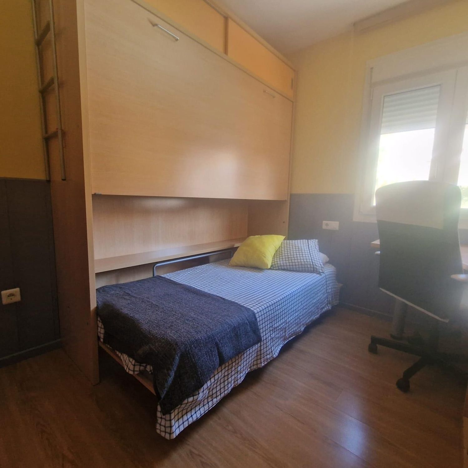 Piso en Calle Andrómeda, 10, El Consul - El Romeral - Foto 12
