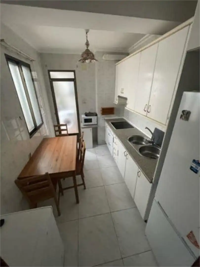 Piso en San Calixto - Foto 4