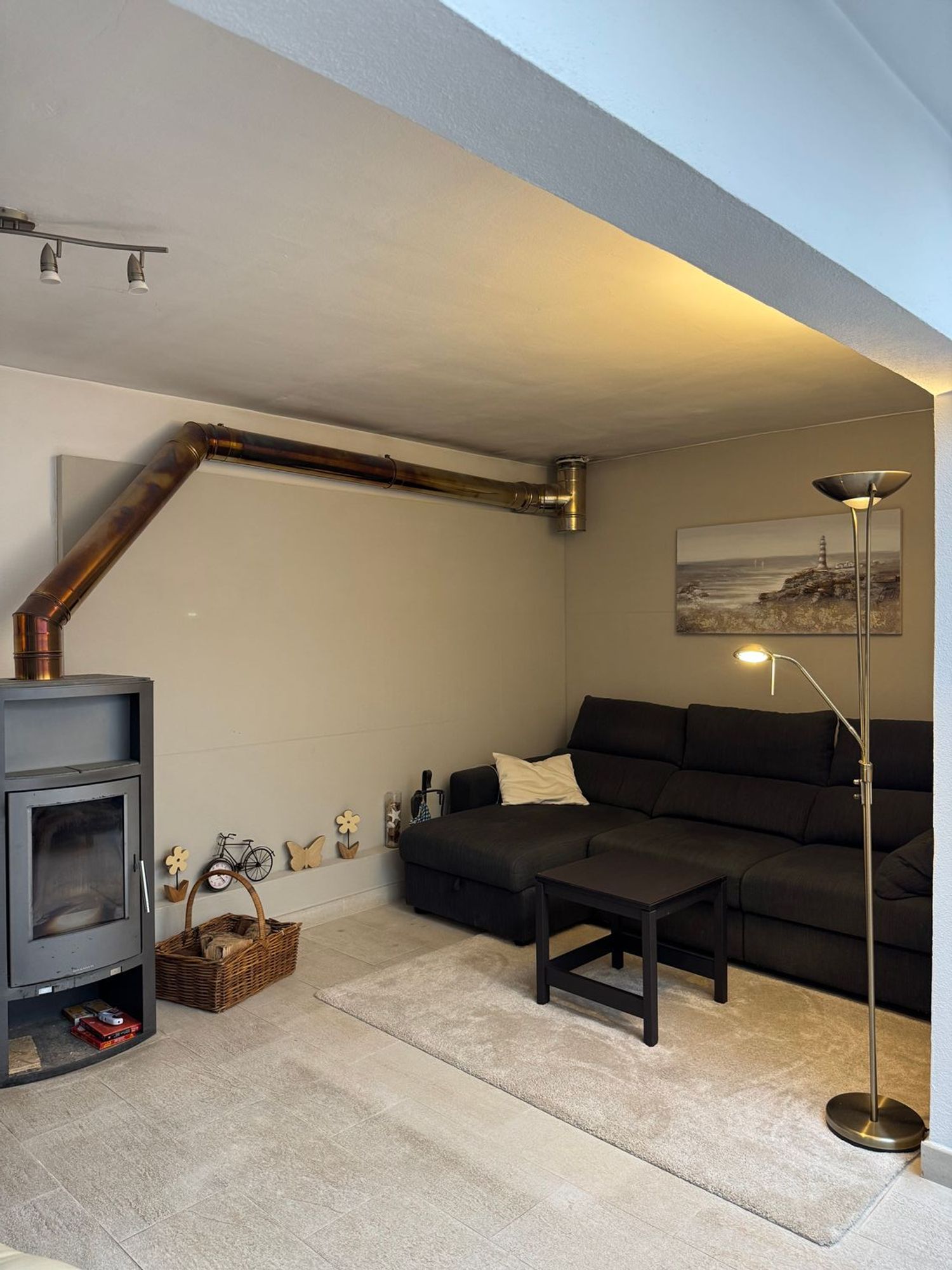 Casa o chalet independiente en Calle Joan Pagès, 3, Andratx Pueblo, Andratx Pueblo - Foto 5