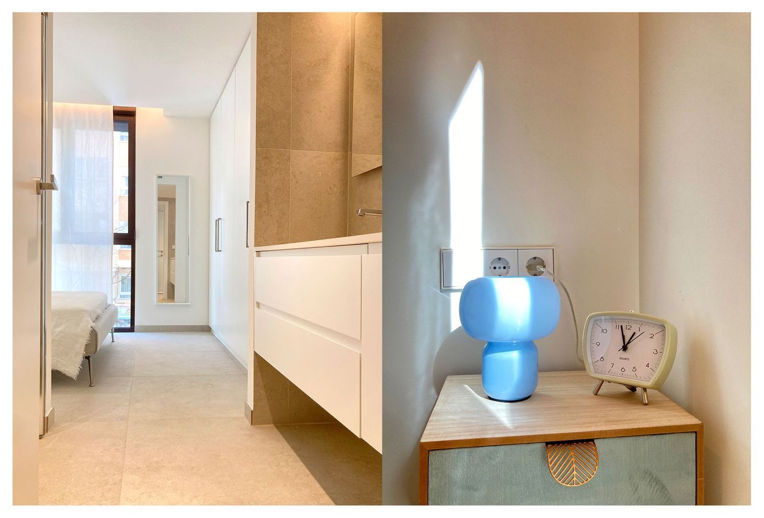 Piso en calle de Joan Crespí, 47 - Foto 9