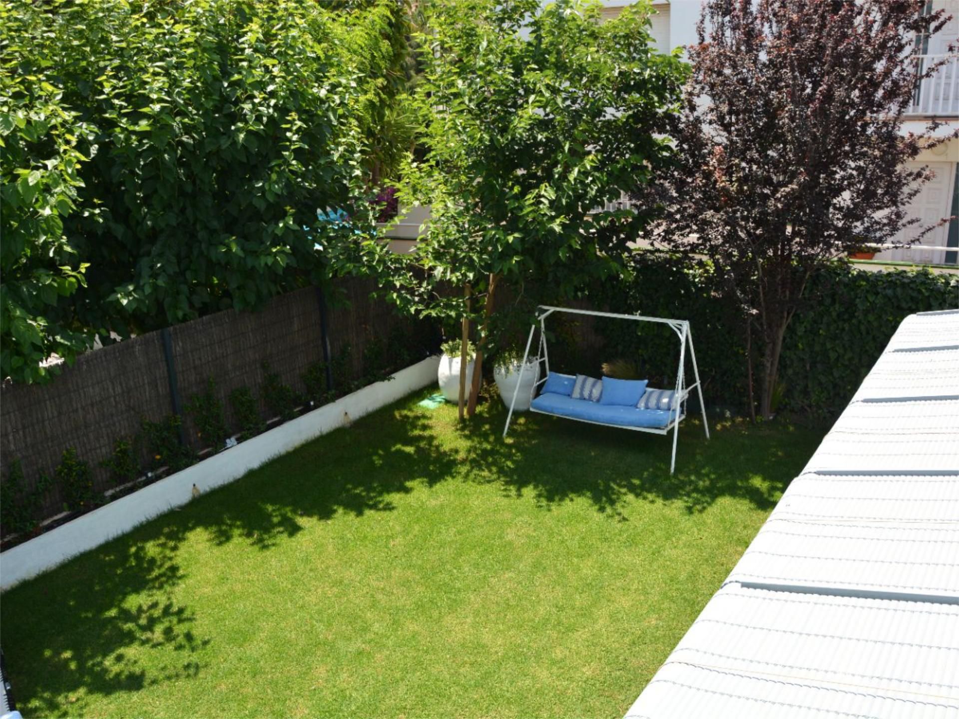 Chalet en  Passeig Garbí 35 - Foto 25