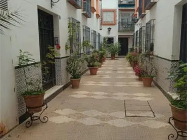 Piso en Centro - Foto 2