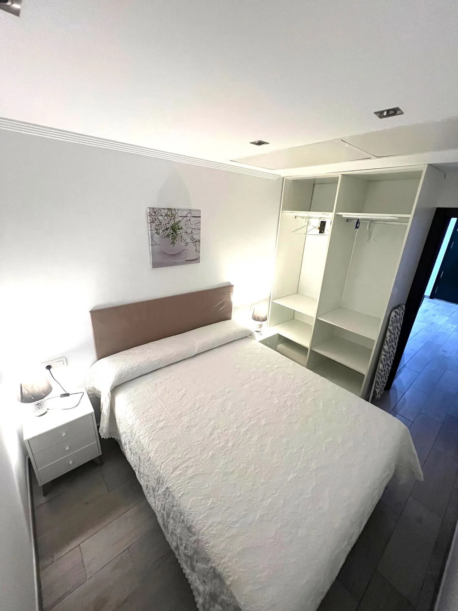 Estudio en avenida General López Domínguez, 23 - Foto 20