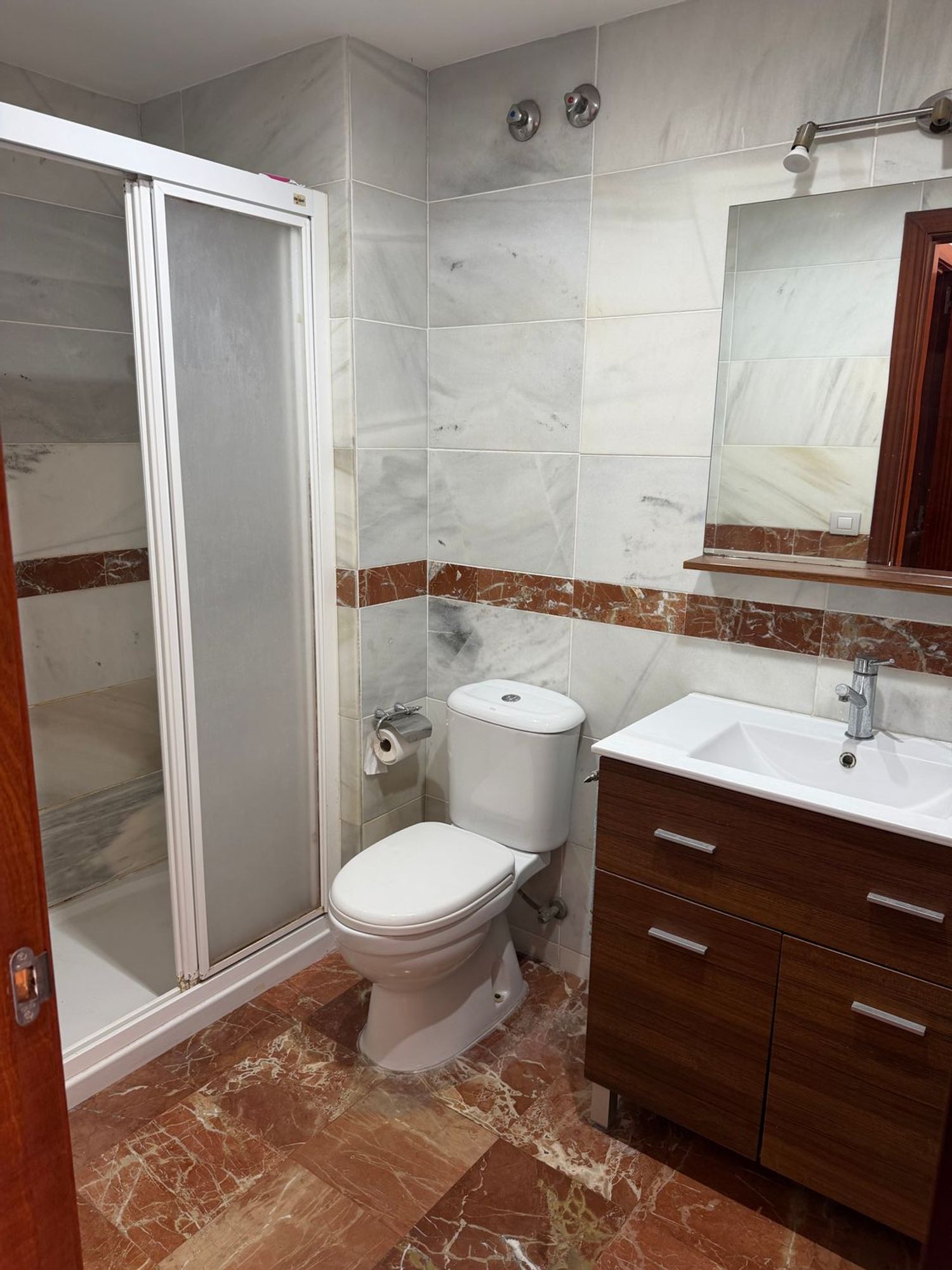 Piso en Calle de Josep Cavaller i Piris, 5, Ciutadella, Ciutadella - Foto 12