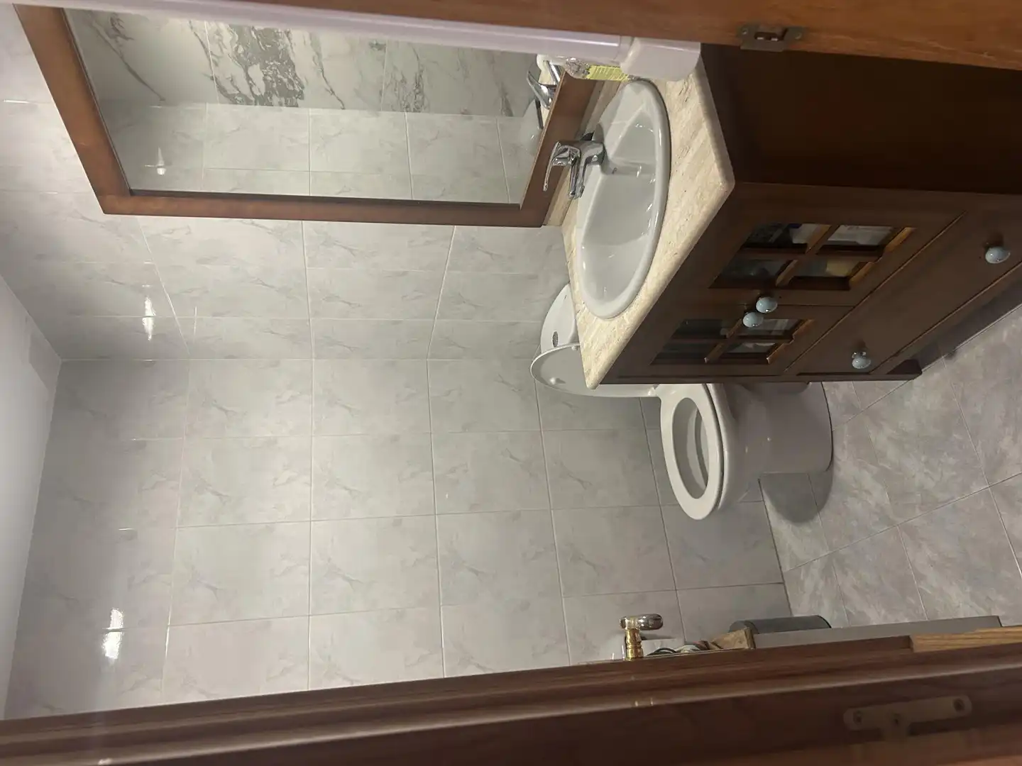 Piso en  Calle Cooperativa de la 51 - Foto 4