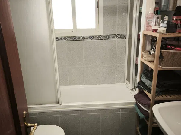 Piso en Calle Hermanos Lumière, 18 - Foto 26