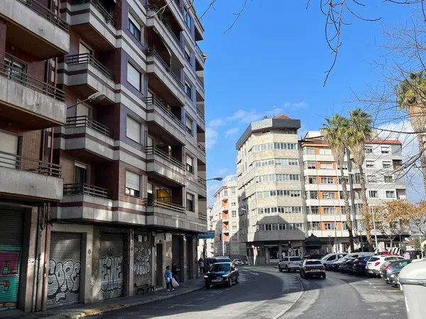 Dúplex en Calle Xoan de Novoa, 5 - Foto 16