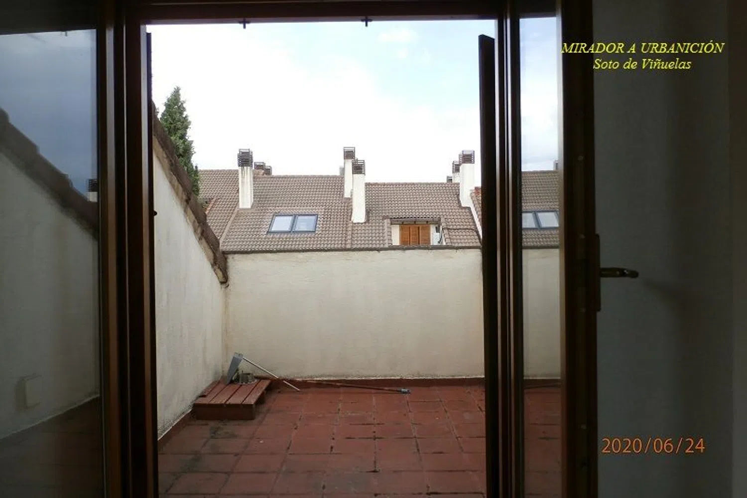 Chalet adosado en calle Sierra de Ancares, 2 - Foto 25