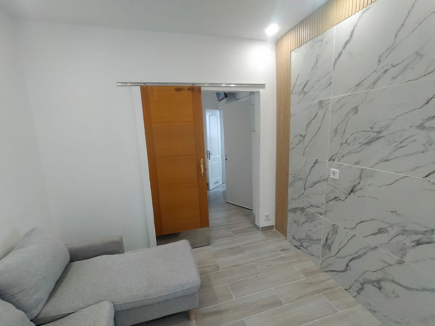 Estudio en Calle Cobre, 16, San Juan-San José - Foto 6