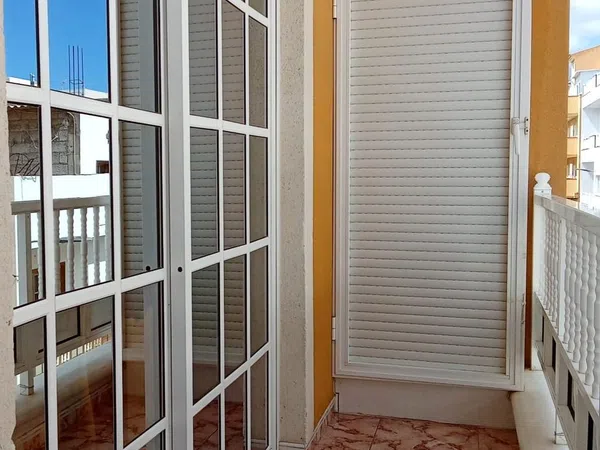 Piso en Calle de Guargacho, 21 - Foto 9