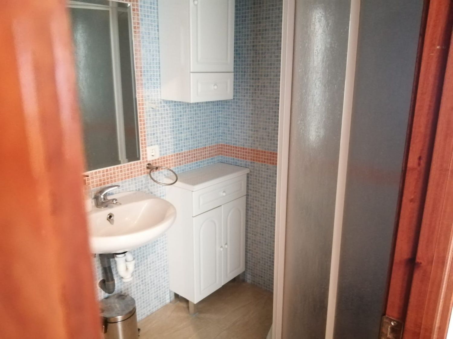 Piso en avenida de Medina Azahara, 23 - Foto 11