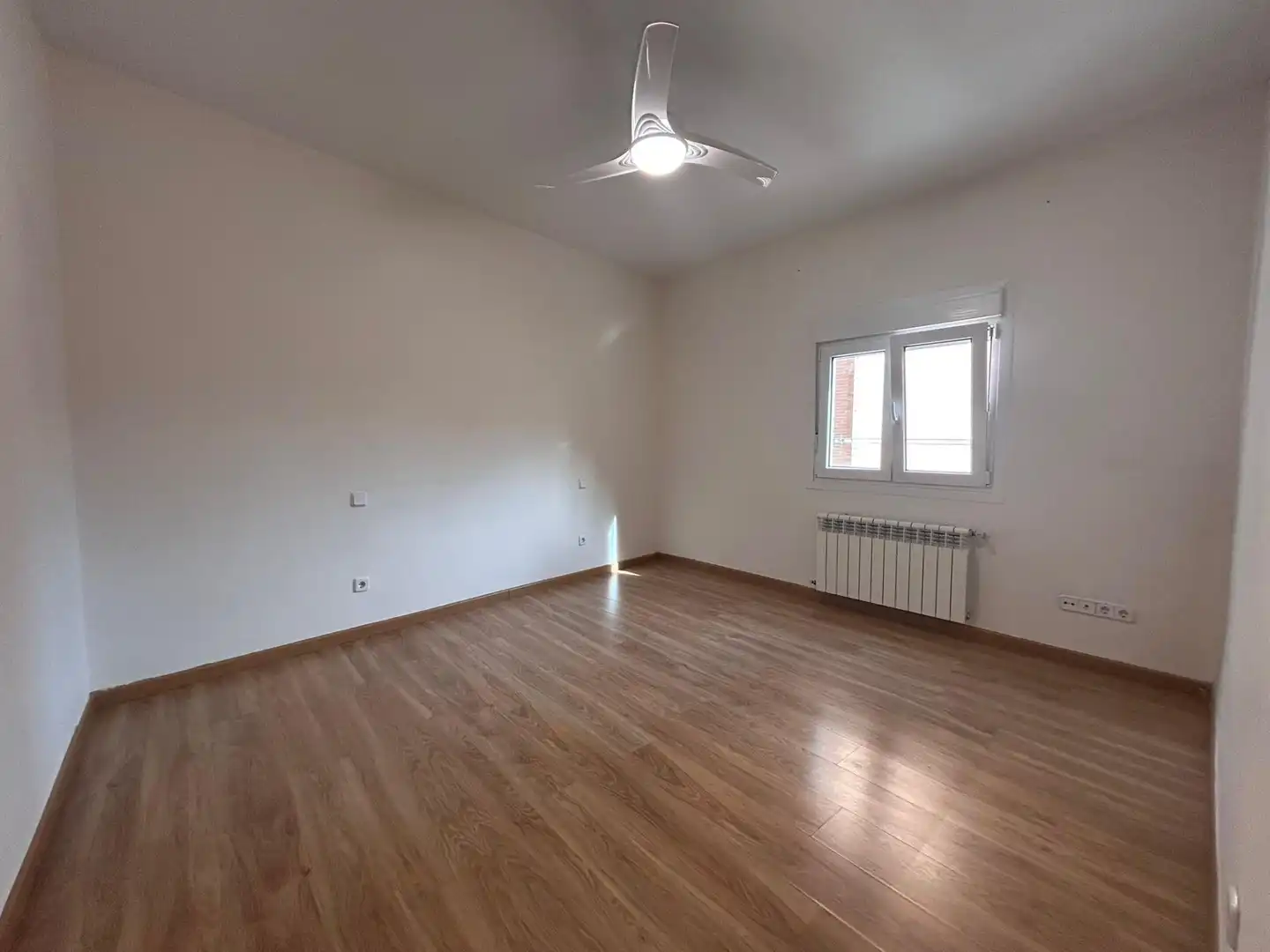Piso en San Sebastián de los Reyes - Foto 7