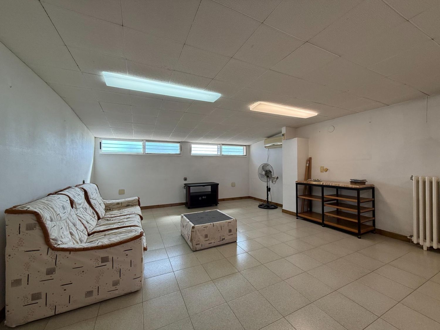 Casa o chalet independiente en Calle de la Cigüeña - Foto 40