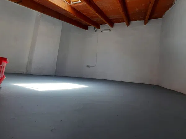 Chalet adosado en Calle Sant Antoni, 1, Finestrat Pueblo, Finestrat Pueblo - Foto 15