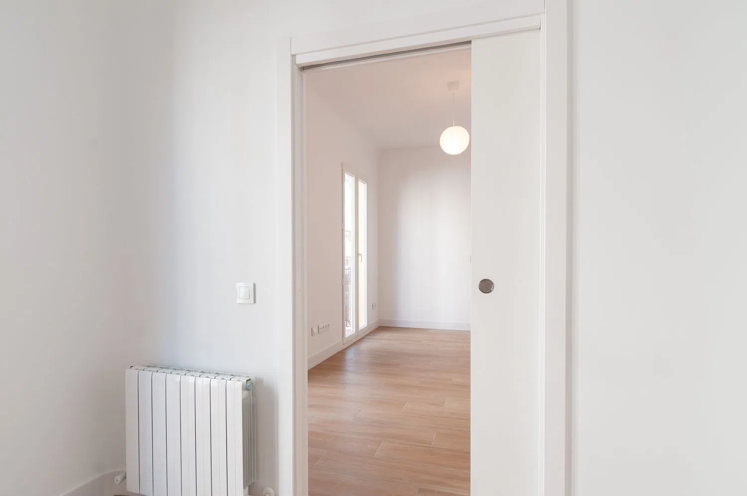 Piso - Foto 10