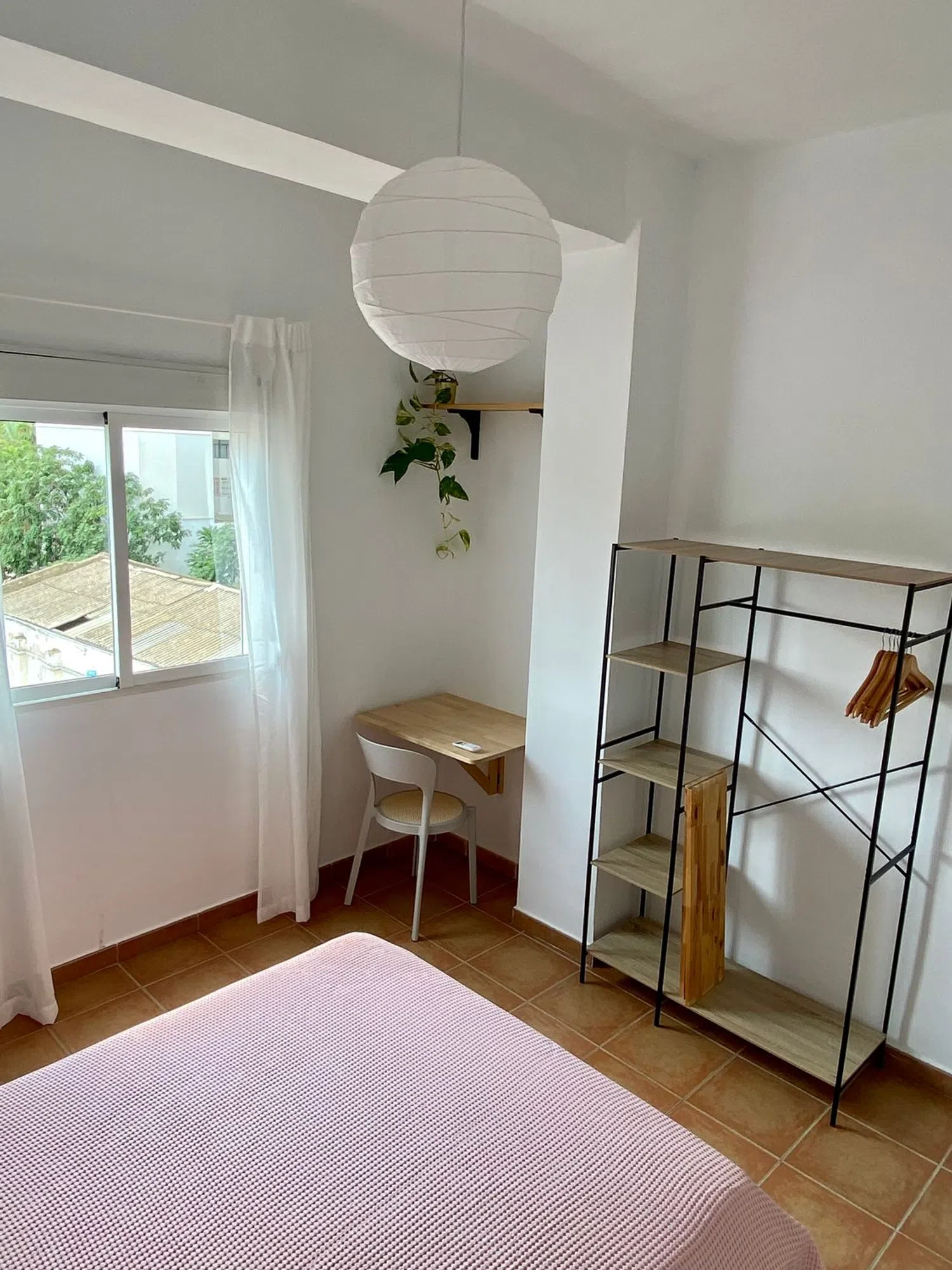 Piso en calle de Planas, 49 - Foto 12